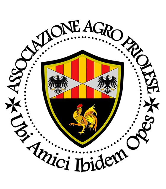 AGRO PRIOLESE