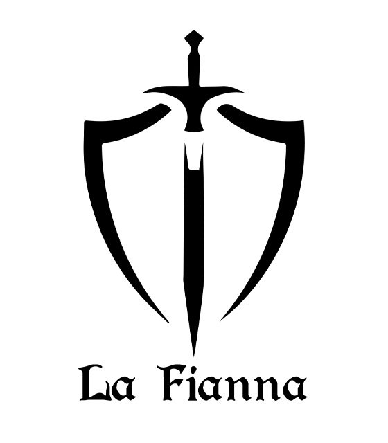 LA FIANNA