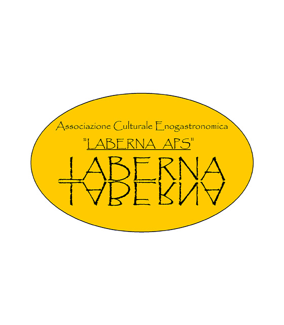 LABERNA APS