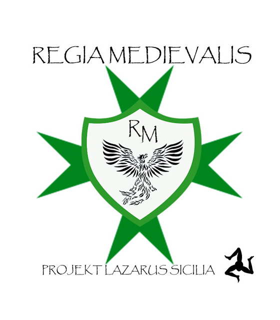 REGIA MEDIEVALIS