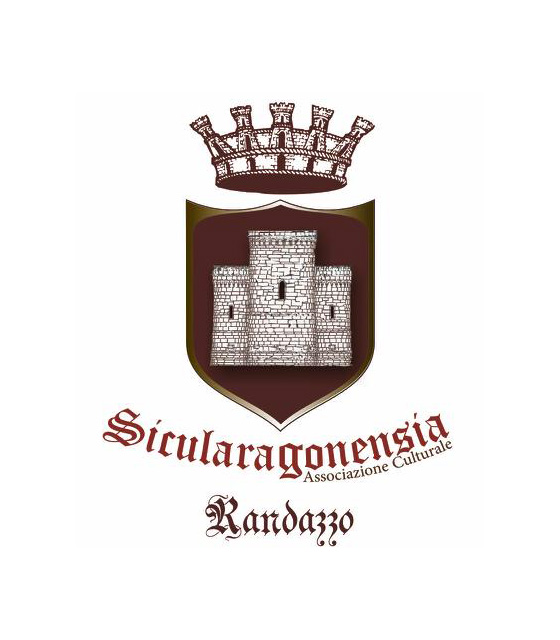 Associazione Culturale SICULARAGONENSIA