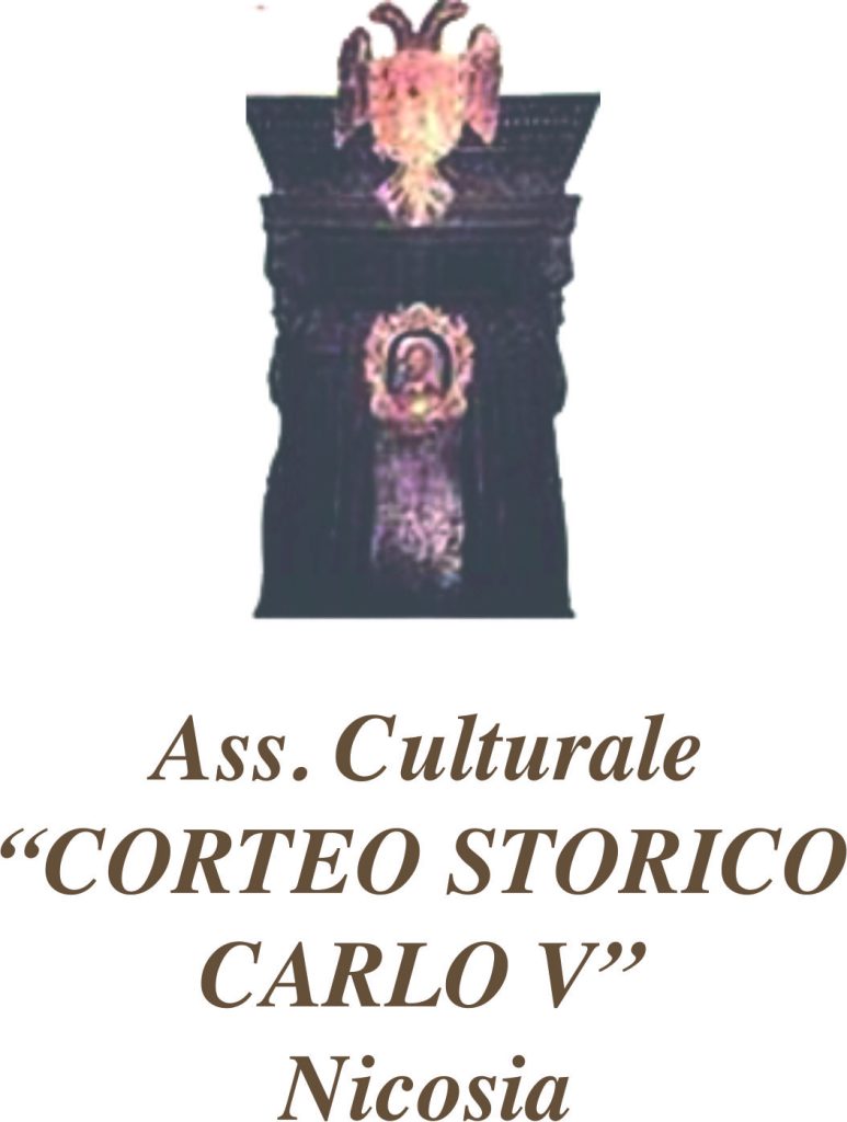 Corteo Storico 